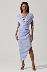 Rialto Midi Dress