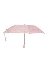 Heirloom Print Marima Umbrella
