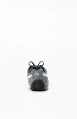 Puma Gray Speedcat OG Shoes